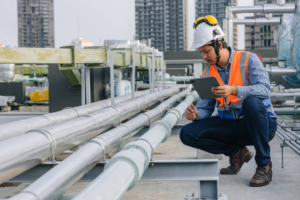 Best Plumbing Services Near Me  in Memphis, MI